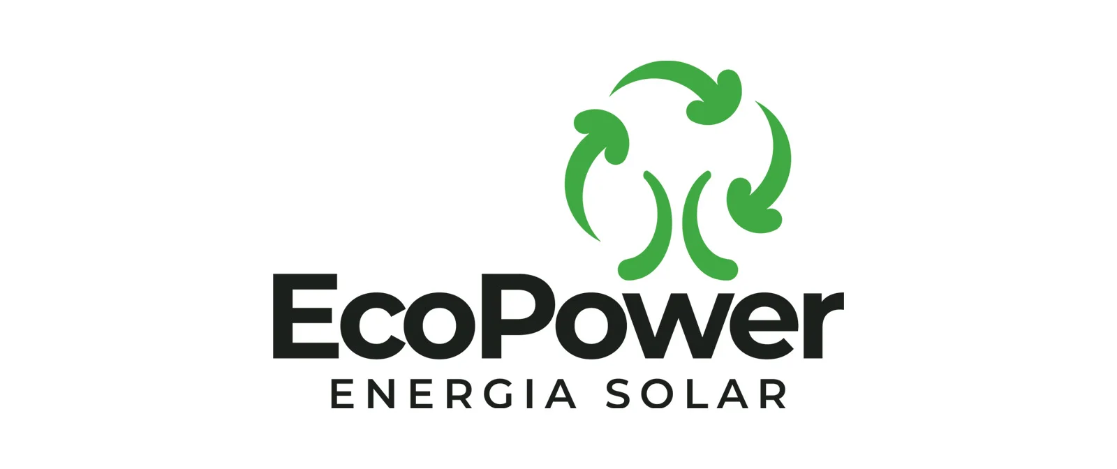 EcoPower — cliente Steelers Construções Inteligentes