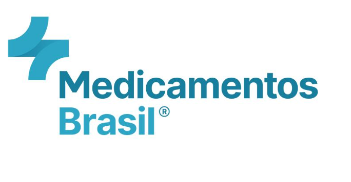 Medicamentos Brasil — cliente Steelers