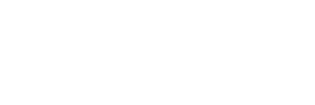 Steelers — Construções Inteligentes | Light Steel Frame